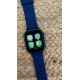 montre connectée Neuve