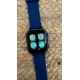 montre connectée Neuve