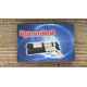 Jeu RUMMIKUB