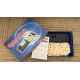 Jeu RUMMIKUB
