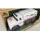 Camion Ambulance BIO plastique Neuf