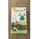 Kit Jardinage 10 pièces Neuf