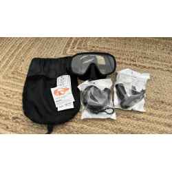 Masque + Tuba adulte neuf