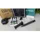 Pompe solaire Neuve