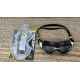 Lunettes Cressi Cobra Adulte Neuves