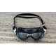 Lunettes Cressi Cobra Adulte Neuves