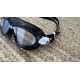 Lunettes Cressi Cobra Adulte Neuves