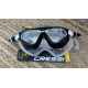 Lunettes Cressi Cobra Adulte Neuves