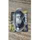 Lunettes Cressi Cobra Adulte Neuves