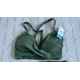Maillot de Bain 2 pièces T.L Neuf