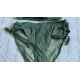 Maillot de Bain 2 pièces T.L Neuf