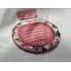 Grand Matelas de piscine gonflable Neuf