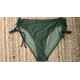 Maillot de Bain 2 pièces T.L Neuf