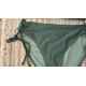 Maillot de Bain 2 pièces T.L Neuf