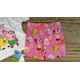 Pyjama Short PEPPA PIG 2/3 ans Neuf