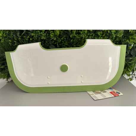 Réducteur de Baignoire BABYDAM