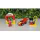LEGO Duplo La Voiture de Mickey 10843