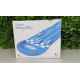 Toboggan de glisse + 3 Bodyboards Neuf