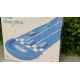 Toboggan de glisse + 3 Bodyboards Neuf