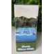 Toboggan de glisse + 3 Bodyboards Neuf