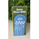 Toboggan de glisse + 3 Bodyboards Neuf