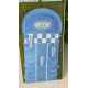 Toboggan de glisse + 3 Bodyboards Neuf