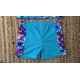Maillot de Bain sirène 7/8ans Neuf