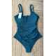 Maillot de Bain 2 pièces T.M Neuf