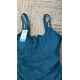 Maillot de Bain 2 pièces T.M Neuf