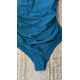 Maillot de Bain 2 pièces T.M Neuf