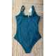 Maillot de Bain 2 pièces T.M Neuf