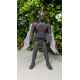 Figurine Marvel Falcon