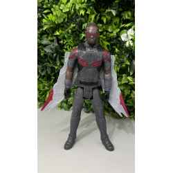 Figurine Marvel Falcon