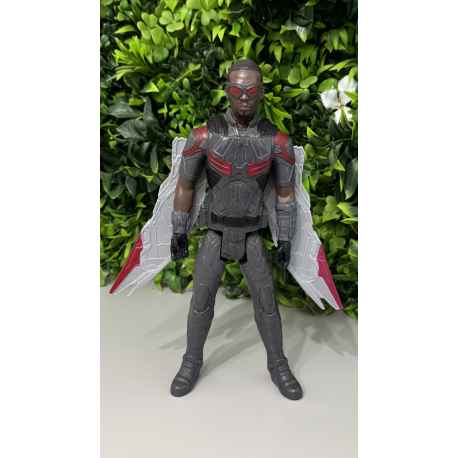 Figurine Marvel Falcon