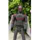 Figurine Marvel Falcon