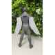 Figurine Marvel Falcon