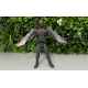 Figurine Marvel Falcon