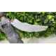 Figurine Marvel Falcon