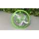 Perplexus Go 30