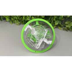 Perplexus Go 30