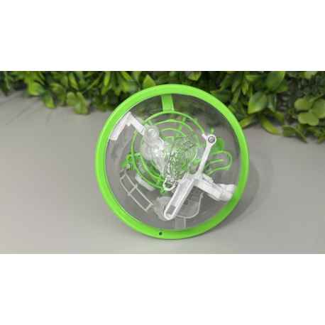 Perplexus Go 30