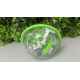 Perplexus Go 30