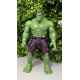 Figurine HULK articulée