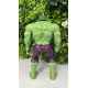 Figurine HULK articulée