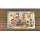 Puzzle TCHOUPI 15 pièces Neuf