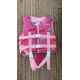 Gilet de Natation 15/19 kg Neuf