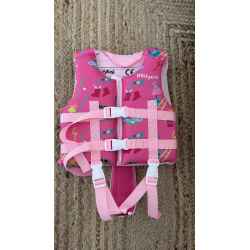Gilet de Natation 15/19 kg Neuf