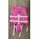 Gilet de Natation 15/19 kg Neuf
