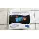 Piscine gonflable et lumineuse Neuve