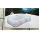 Piscine gonflable et lumineuse Neuve